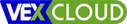 VexCloud
