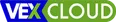 VexCloud