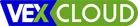 VexCloud